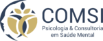 comsi.com.br